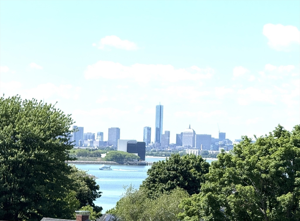 תמונה של הנכס: 122 Parke Ave, Quincy