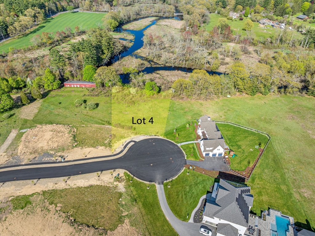 房源照片：8 Pearl Way - Lot 4, Topsfield