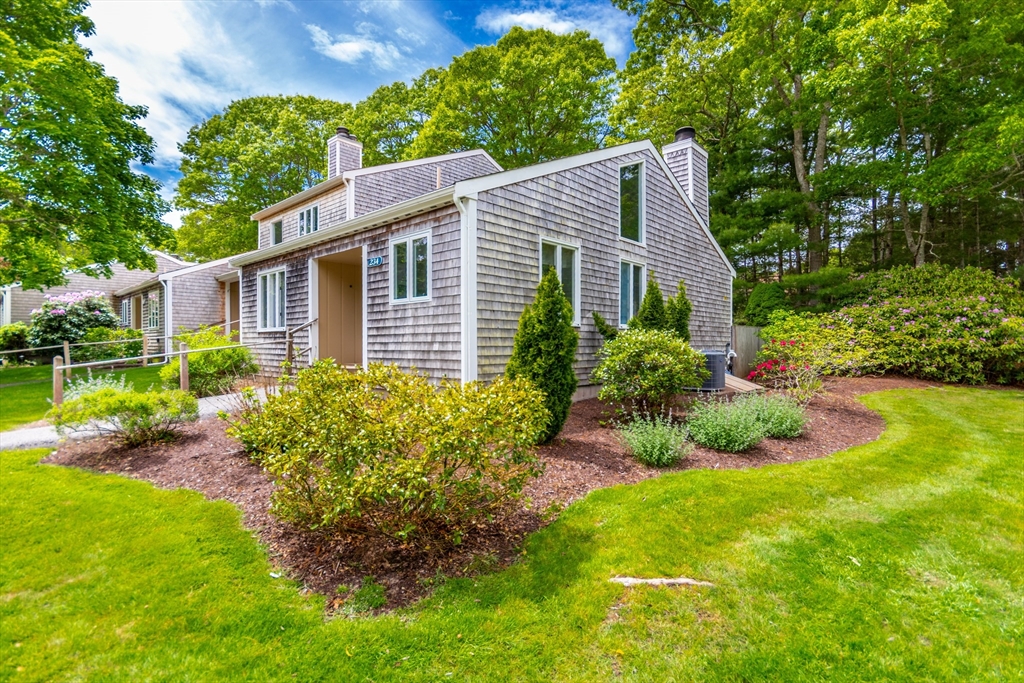 房源照片:234 Seaward Bend #234, Falmouth