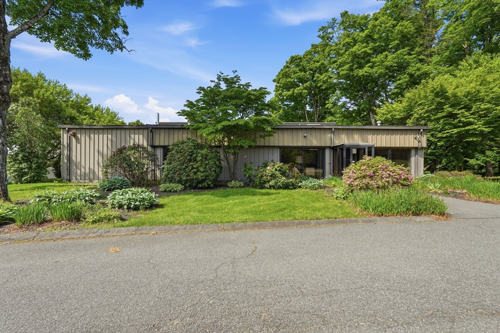 房源照片:665 Amherst Rd, Sunderland