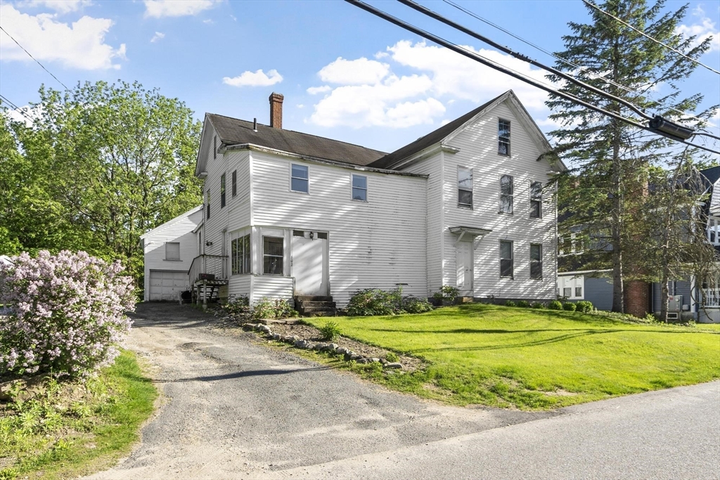房源照片：102 Liberty St, Athol