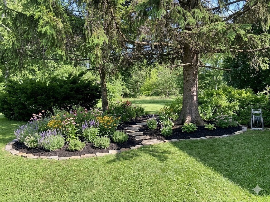תמונה של הנכס: 78 Main St, Blandford