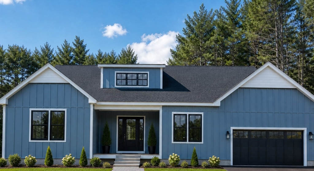 房源照片：16 Mallard Ln #3, Bolton