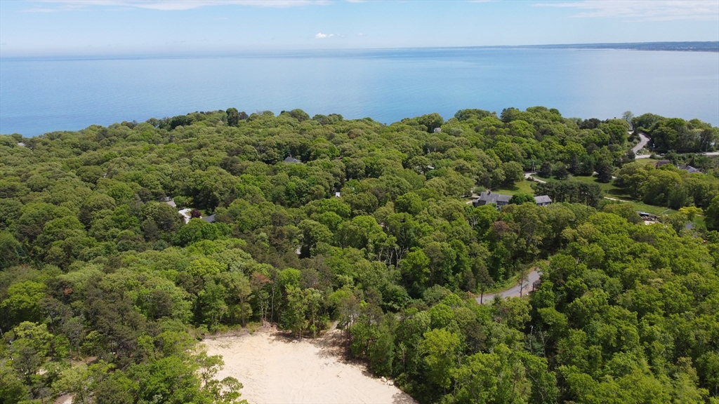 房源照片：128 Ellisville Rd, Plymouth