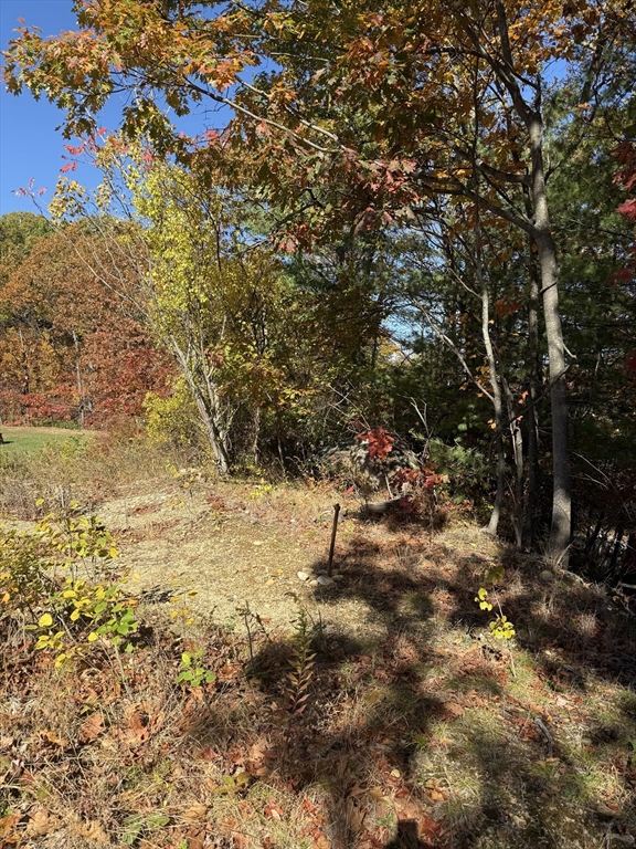 房源照片：Lot 2 Birch St, Leominster