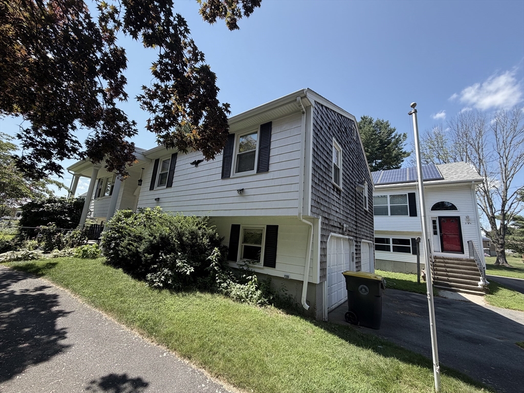 房源照片：297 Elm St, Somerset