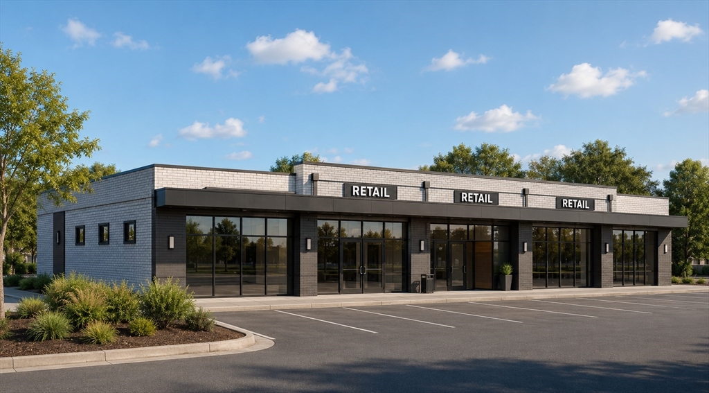 תמונה של הנכס: 10 Highland Ave, Randolph