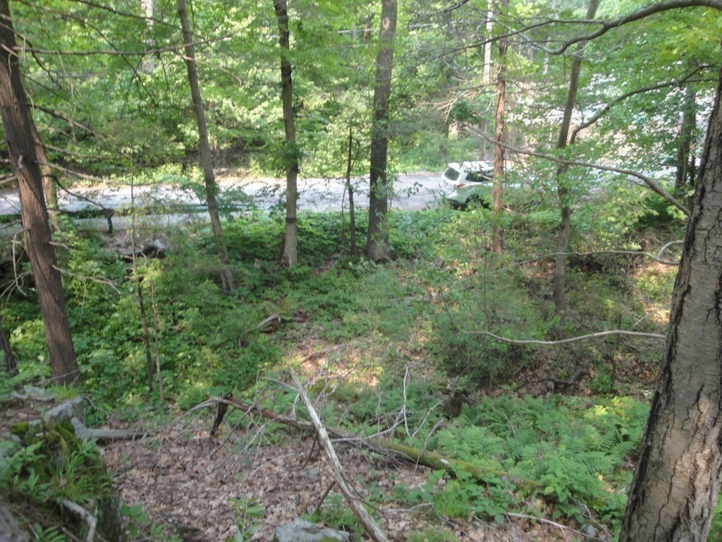 房源照片:195 &197 Greenwood Avenue, Beverly