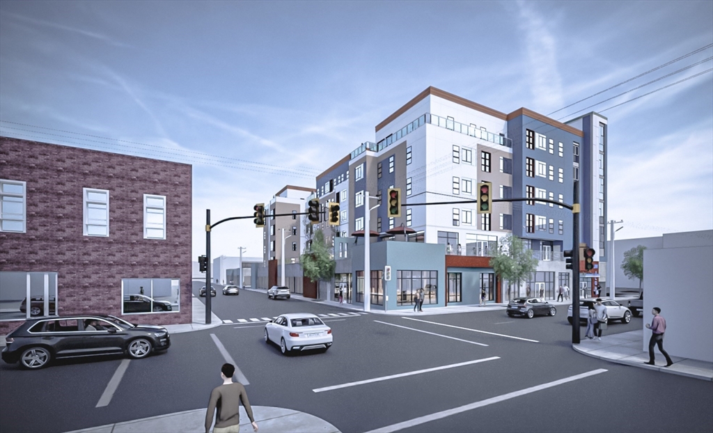 תמונה של הנכס: 71-75 Common St, Lawrence