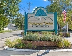 תמונה של הנכס: 21 Clarks Rd #204, Amesbury