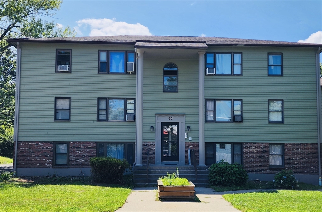 房源照片:60 Chapin St #D, Holyoke