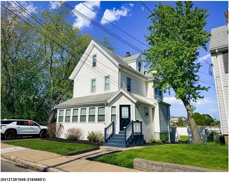 תמונה של הנכס: 66 Sunnyside Ave, Winthrop