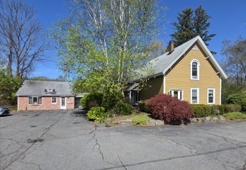 תמונה של הנכס: 625 Bedford St, East Bridgewater