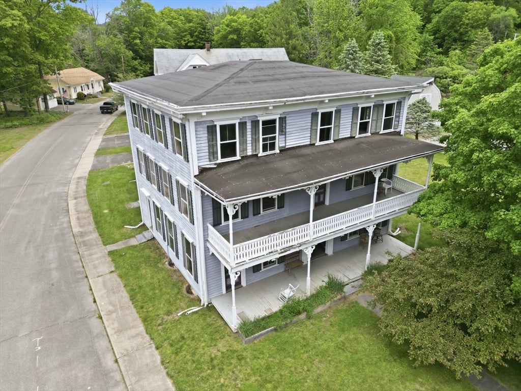 תמונה של הנכס: 20 Main St, Chester