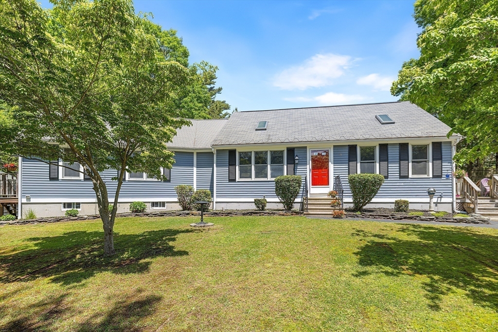תמונה של הנכס: 71 Cains Hill Dr, Taunton