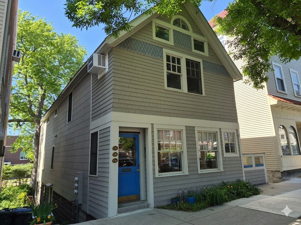 תמונה של הנכס: 11-13 Pauline St, Winthrop