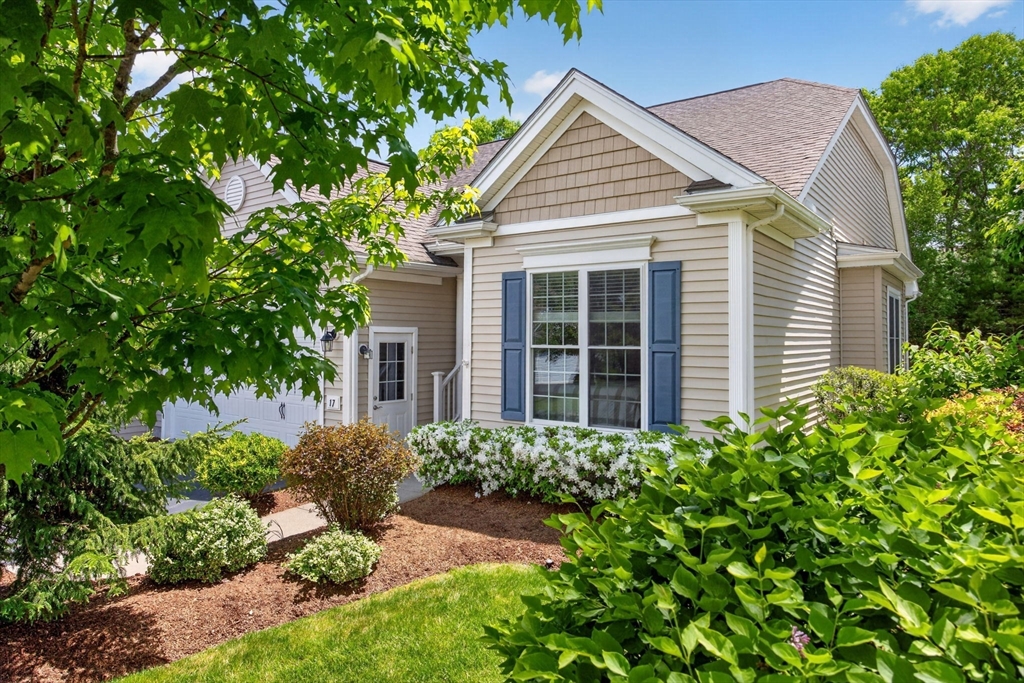 תמונה של הנכס: 17 Valley Front, Plymouth