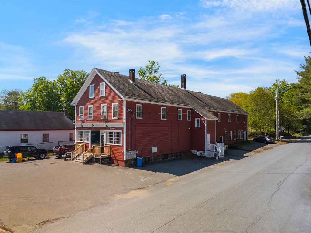 房源照片：3 Taylor St, Littleton
