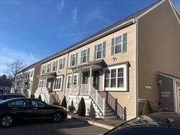 תמונה של הנכס: 17 Foster St #15, Brockton