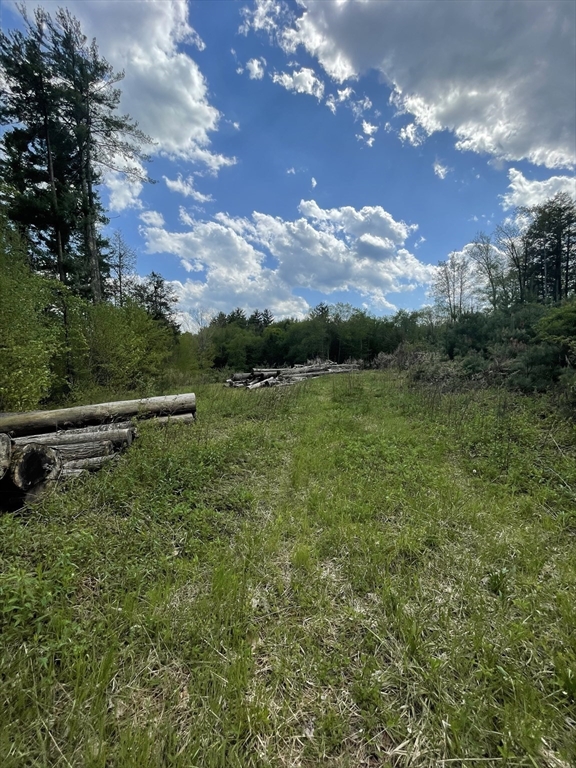房源照片:1282 Burt Hill Rd, Tolland
