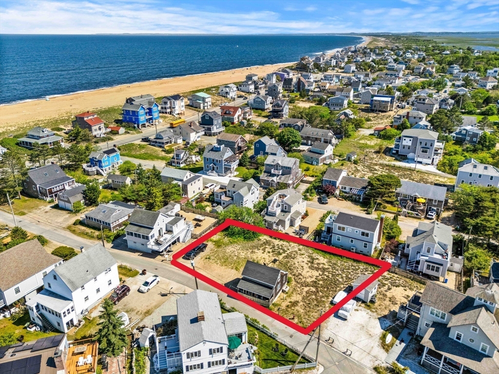 房源照片：11 & 13 16th st, Newbury
