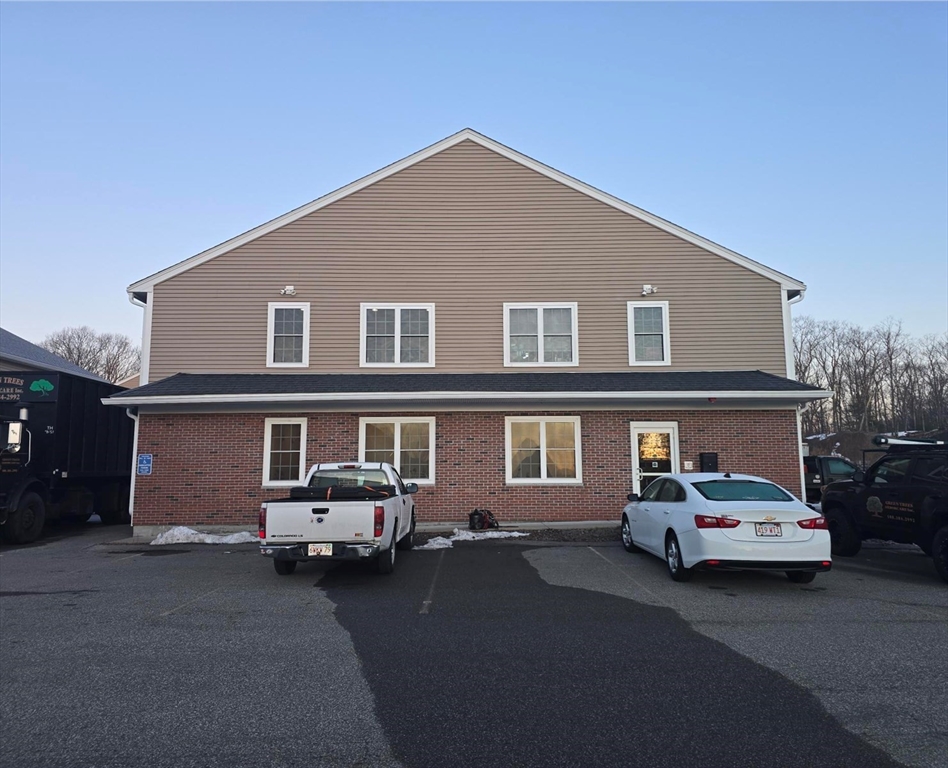 תמונה של הנכס: 225 Industrial Rd, Wrentham
