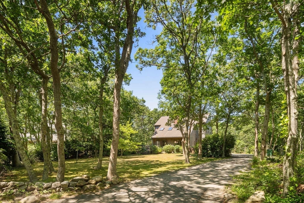 תמונה של הנכס: 99 Old Purchase Road, Edgartown