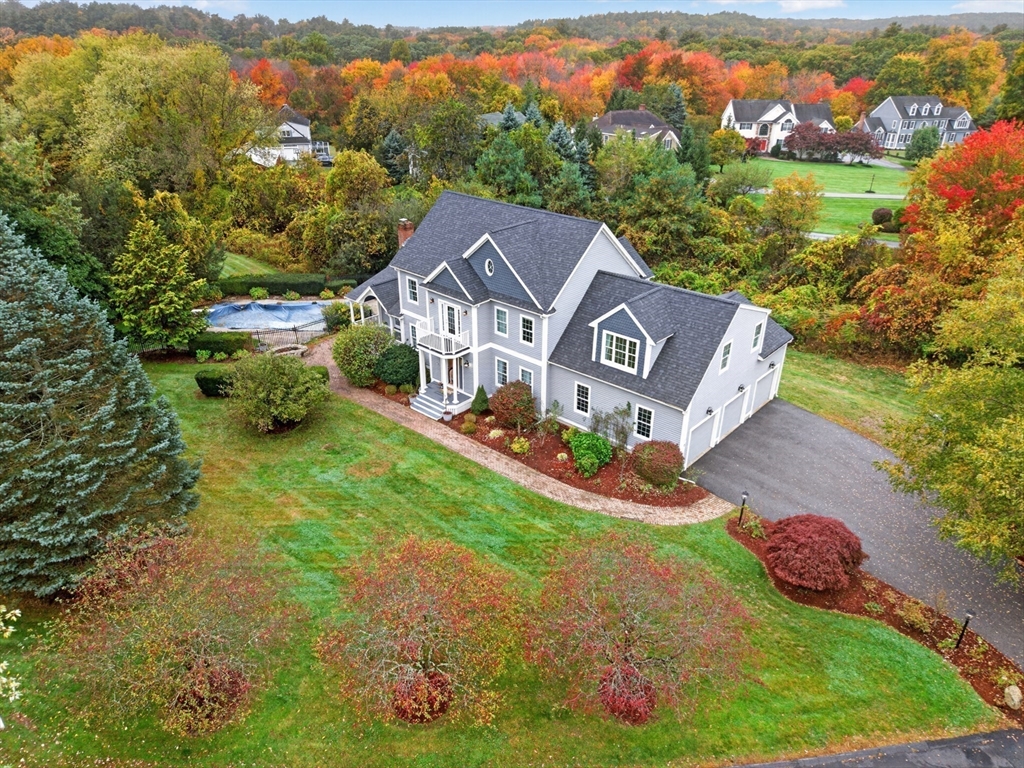 תמונה של הנכס: 2 Watkins Ln, Southborough