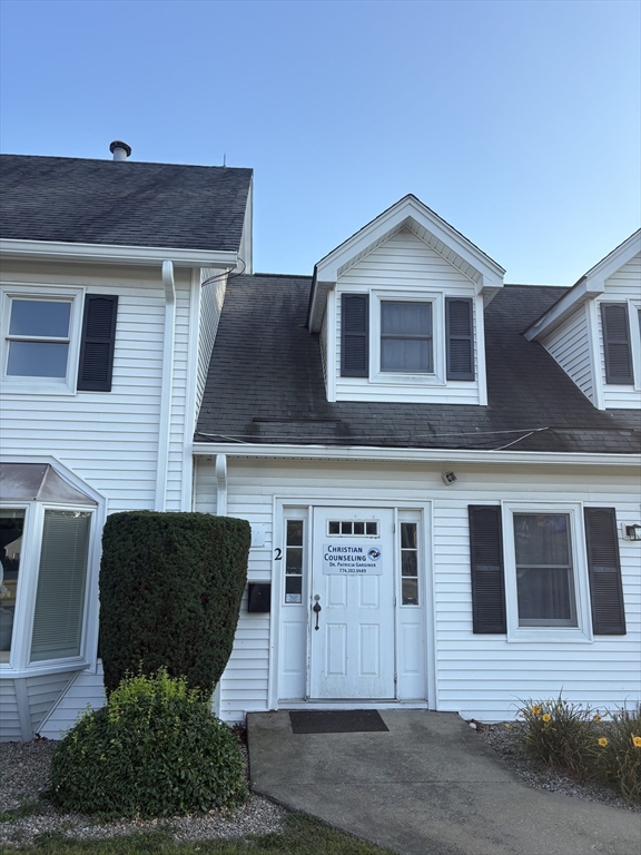 תמונה של הנכס: 77 State Rd #2, Dartmouth
