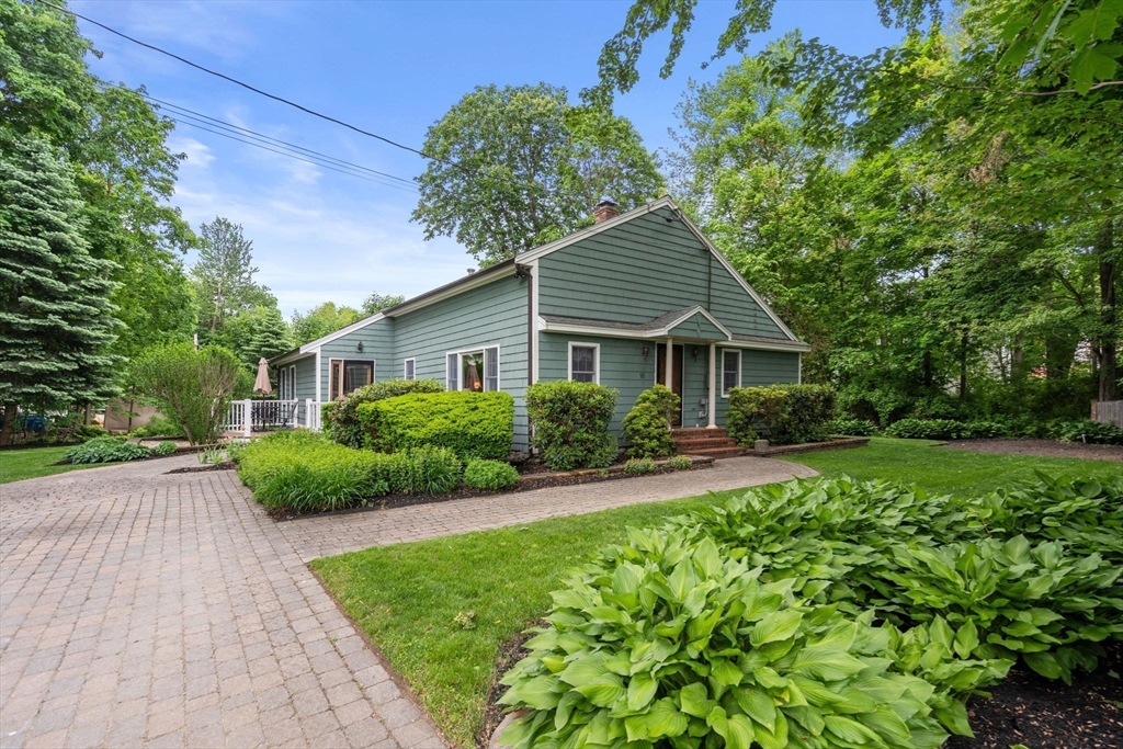 房源照片：18 Ivy Rd, Littleton