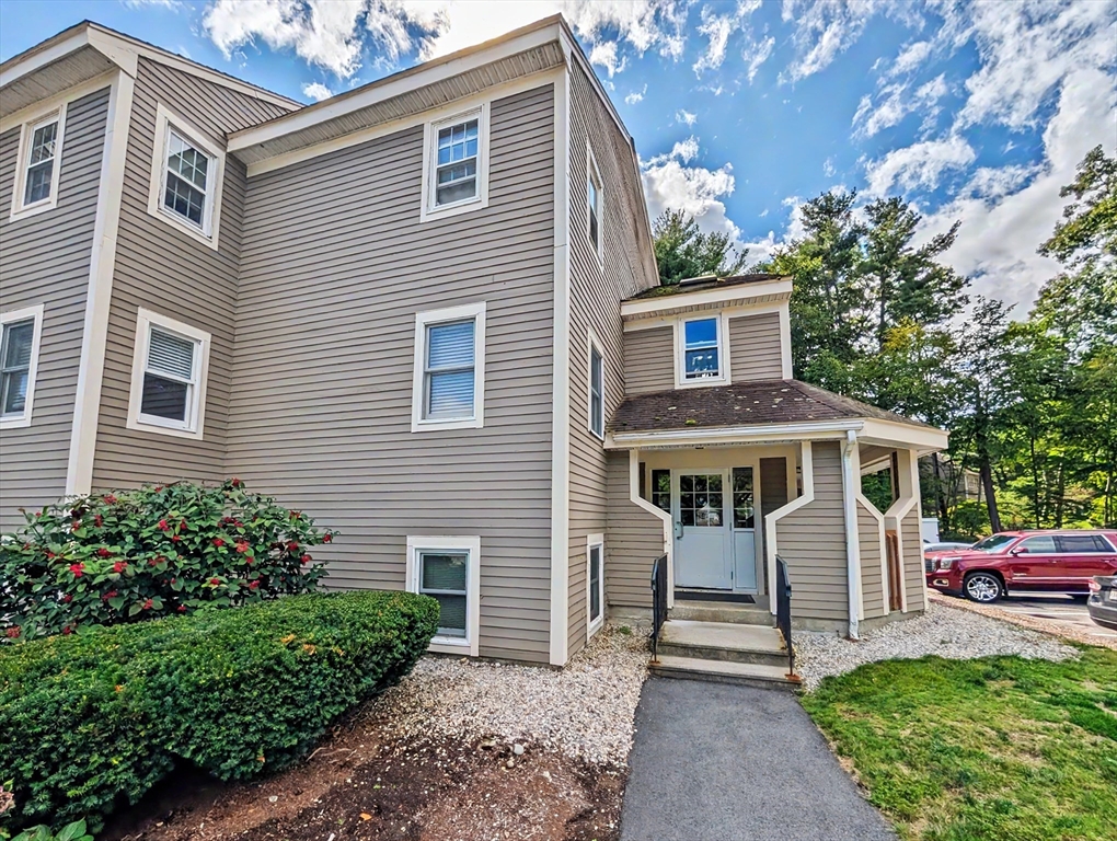 תמונה של הנכס: 182 Heritage Dr #182, Northbridge