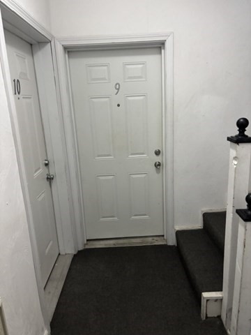 房源照片：257 Pleasant St #9, Worcester