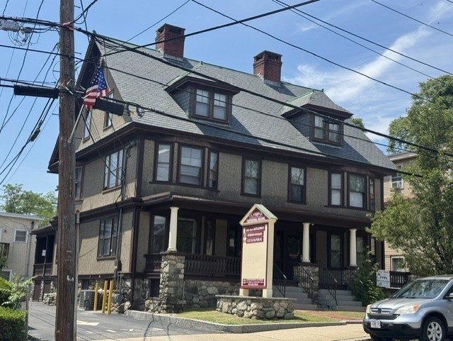 תמונה של הנכס: 262- 264 Broadway, Methuen