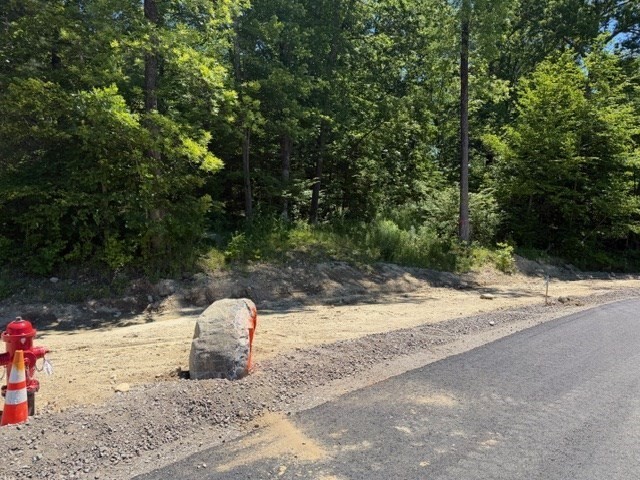 תמונה של הנכס: lot 8  29 Simcha Road, Middleton