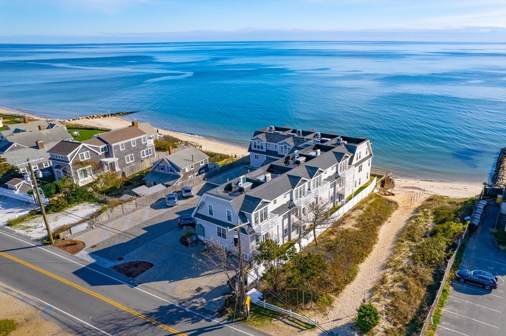 תמונה של הנכס: 9 Chase Ave #7, Dennis