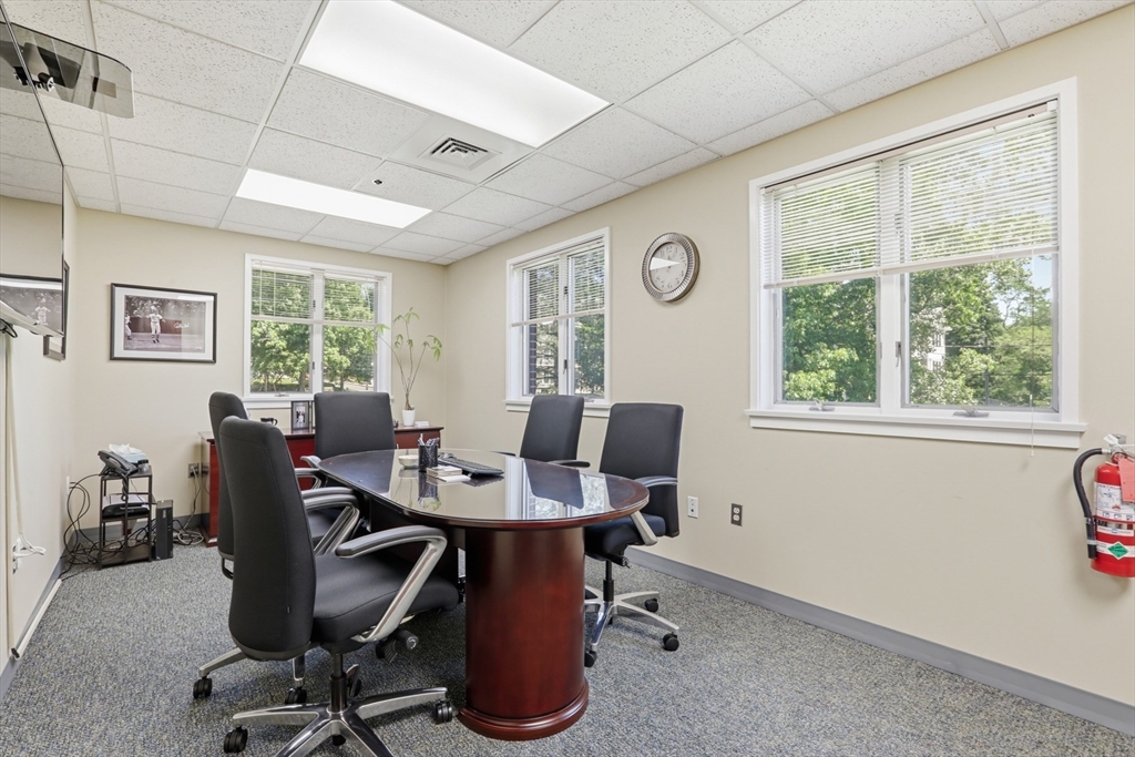 房源照片：100 Conifer Hill Dr #307, Danvers