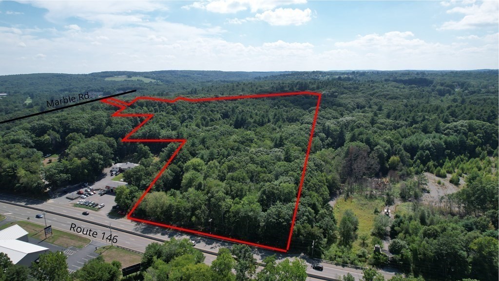 房源照片:118 Worcester-Providence Turnpike, Sutton