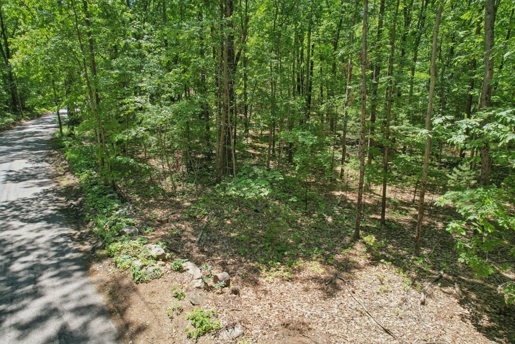 房源照片：101 Green Street, Northborough