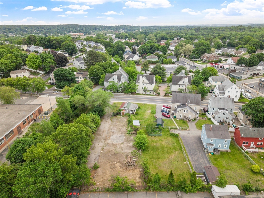 תמונה של הנכס: 14 Cross Street, Woburn