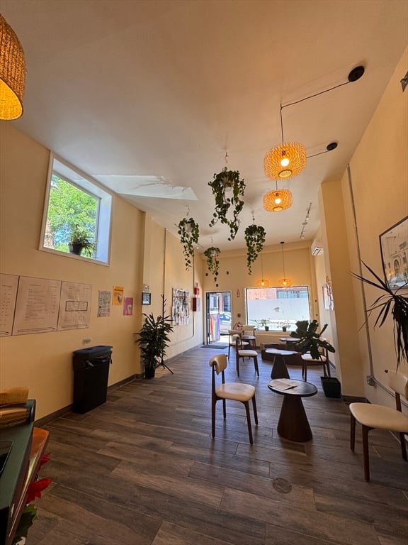 房源照片：71 Pleasant St, Northampton