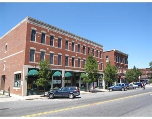 房源照片：21 South Street #22, Westborough