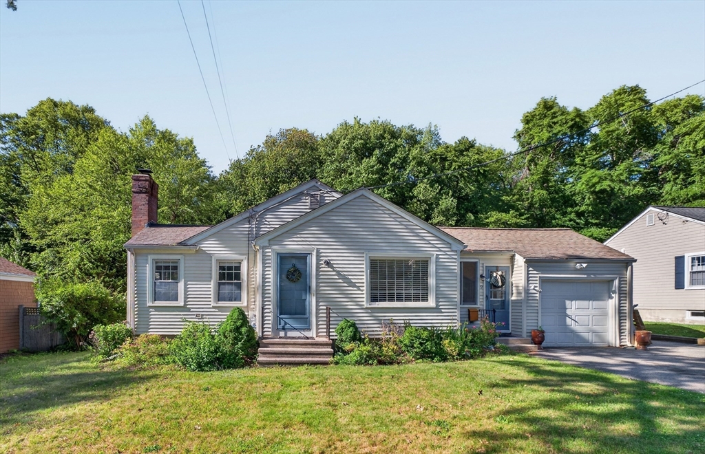 תמונה של הנכס: 9 Milton Rd, Barrington