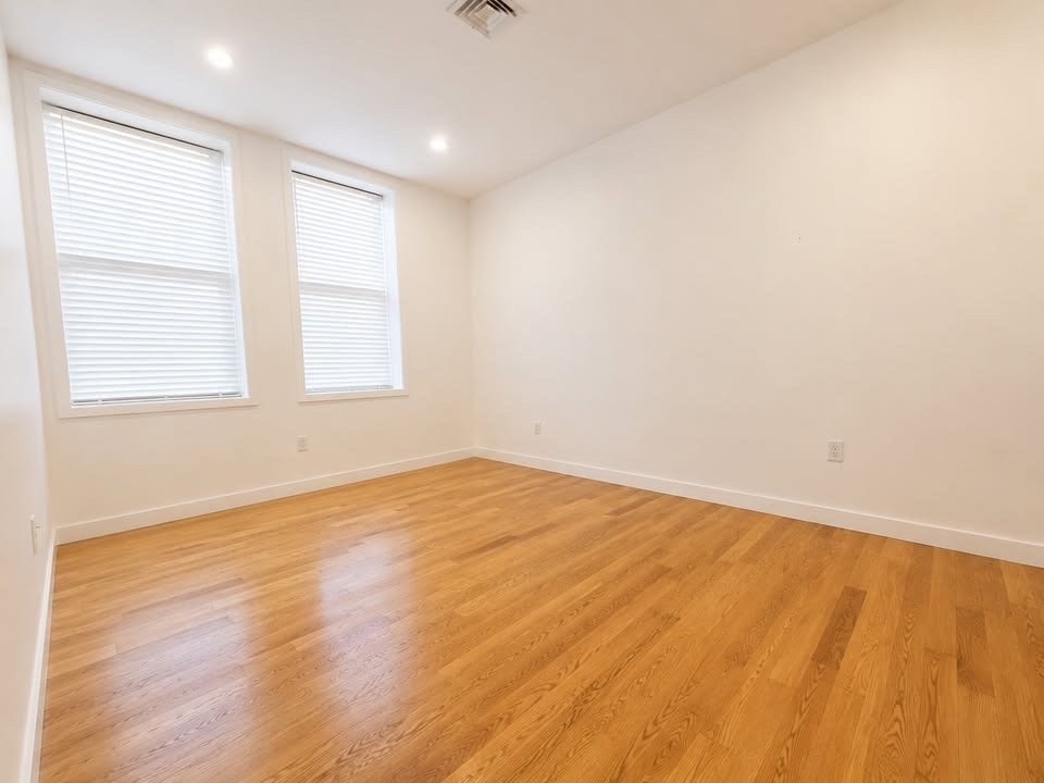 תמונה של הנכס: 64 Market St #301, Lynn