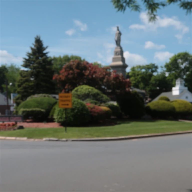 房源照片：0 0 Street, Saugus