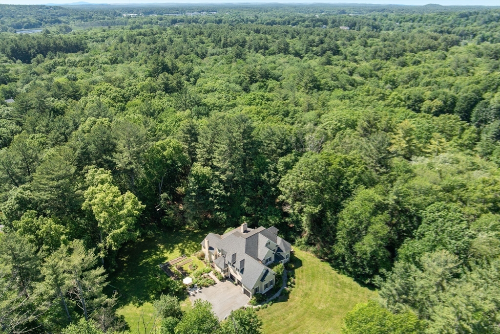 房源照片：36 Cutler Farm Road, Sudbury