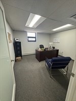 תמונה של הנכס: 25 Commercial Dr #30, Wrentham