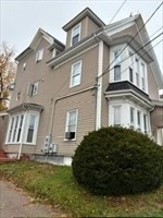房源照片：15 First St, Brockton