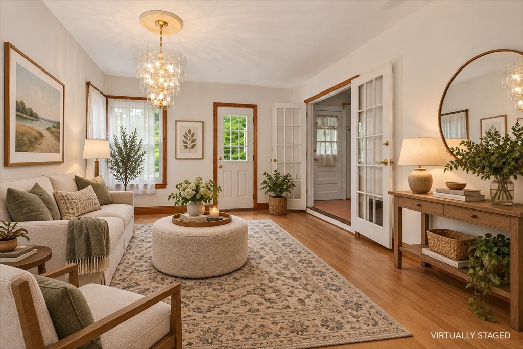 房源照片：24 Birchwood Ave, Sudbury
