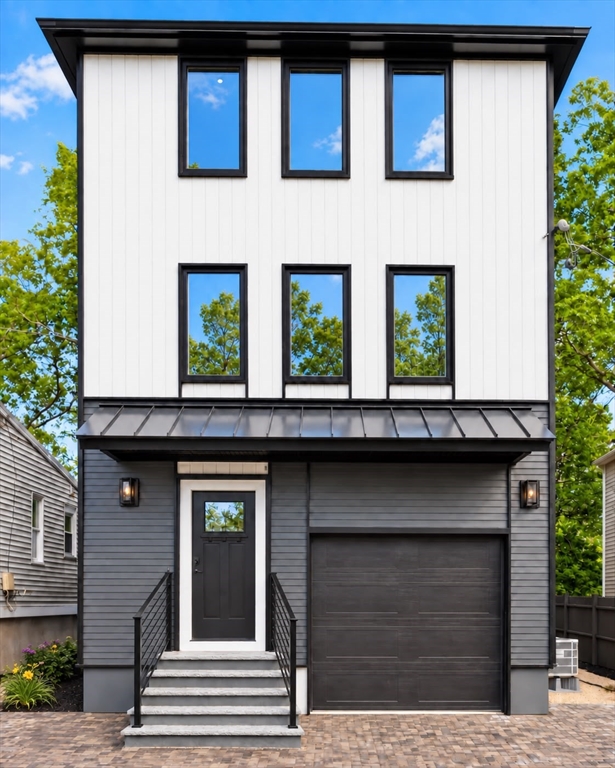 תמונה של הנכס: 13 Audubon Rd, North Reading