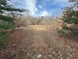 תמונה של הנכס: 0 Pleasant Street, Marlborough